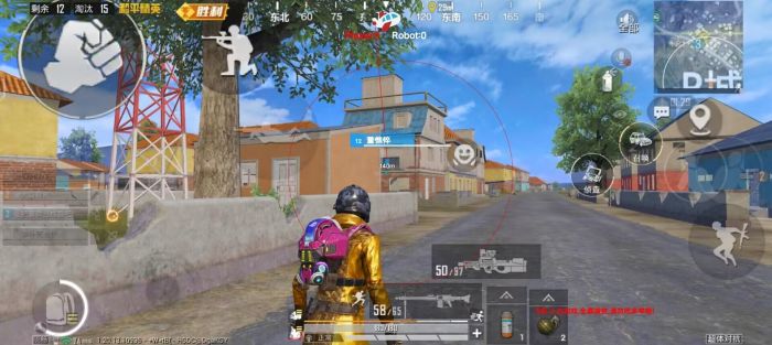 和平精英免费挂 - 无门槛稳定透视辅助